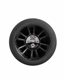 DeMarini CF (2022) 2-Piece Composite -5 USSSA Baseball Bat -Outlet BASEBALL Store c63b2bc0 f3b7 4609 9945 dd761d577346 rwhyygdgi4ebauet