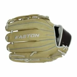 Easton Australia EASTON 2020 PRO COLLECTION 12" C43 WEB 12 Easton Australia EASTON 2020 PRO COLLECTION 12" C43 WEB -Outlet BASEBALL Store c667 08 18 30213 4 m