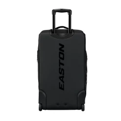 Easton Australia EASTON CATCHERS WHEELED BAG BLACK 6 Easton Australia EASTON CATCHERS WHEELED BAG BLACK -Outlet BASEBALL Store cat3