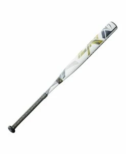 Louisville Slugger LXT -9 Fastpitch Softball Bat 12 Louisville Slugger LXT -9 Fastpitch Softball Bat -Outlet BASEBALL Store cc95ebd8 5112 406c a344 4b1533206ff3 u6nujdbqzspfxox1