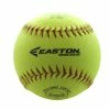 Easton STB12 Practice Ball