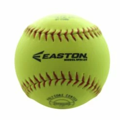 Easton STB12 Practice Ball