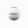 Champro Sponge 9" Tee Ball