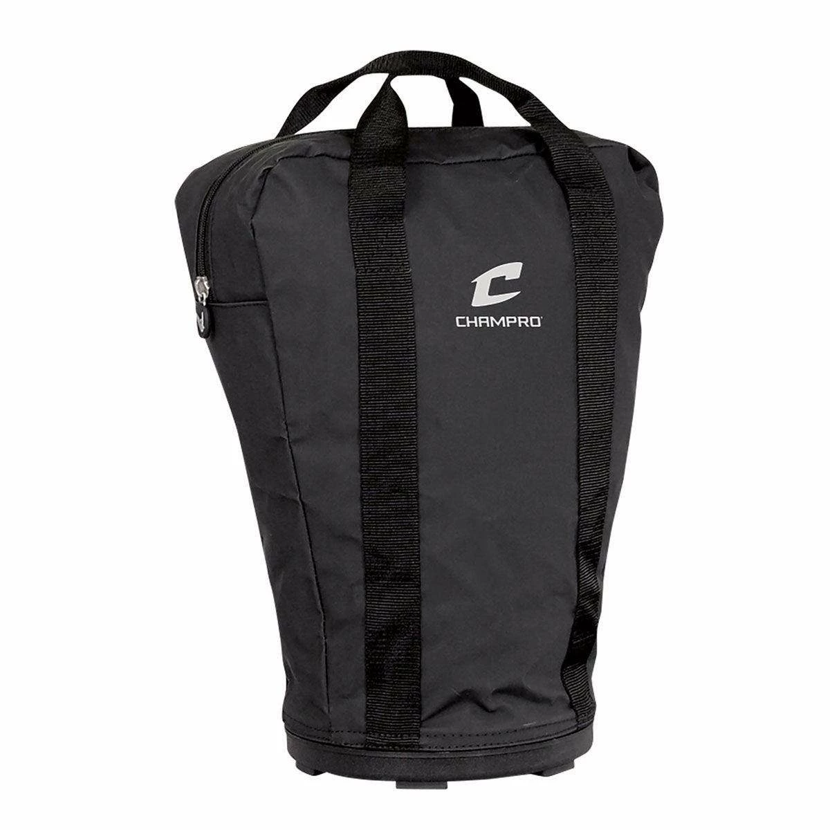 Champro Deluxe Ball Bag 1 Champro Deluxe Ball Bag