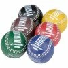 Champro Weighted Training Baseball - 11oz