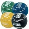 Champro Weighted Softball - 11oz