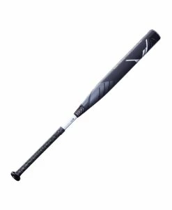 Louisville Slugger Meta (2022) -9 Fastpitch Softball Bat -Outlet BASEBALL Store d0a6c1b3 f5c6 4373 b393 7c03f80fc8c6 xdx0q54cgoe65vux