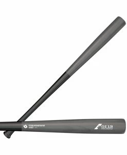 DeMarini Di13 Pro Maple Wood Composite Bat