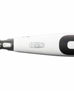 DeMarini CF (2022) 2-Piece Composite -5 USSSA Baseball Bat -Outlet BASEBALL Store d43009a0 1a31 4bfa b790 dfa8313e0e61 brngtb2xtwpyaw92