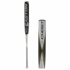 Easton 2020 Ghost Double Barrel 2-Pc Composite -11 Softball Bat 5 Easton 2020 Ghost Double Barrel 2-Pc Composite -11 Softball Bat -Outlet BASEBALL Store d5ee 08 19 31544 l 1024x1024 2x da38340b 16d1 4076 b5ce 63d06475edda
