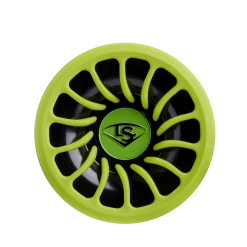 Louisville Slugger 2022 Prime USA Certified -10 Baseball Bat -Outlet BASEBALL Store d7c2e724 ca58 4d96 84c0 768688e9e771 2vwzbezmaq0vzzfy