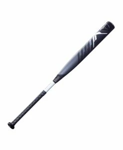 Louisville Slugger Meta (2022) -9 Fastpitch Softball Bat -Outlet BASEBALL Store d8216515 46d5 4229 b308 c6b5d41b541f zed7nya1k4cvowp0