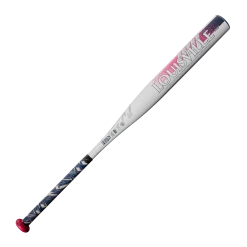 Louisville Slugger Proven (2022) -13 Fastpitch Softball Bat -Outlet BASEBALL Store d8e1700f 2c43 4c96 80ba 0d96ec720732 wpmciwf7ao8gh9iq