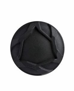 DeMarini The Goods (2022) 2-Piece -3 BBCOR Baseball Bat 15 DeMarini The Goods (2022) 2-Piece -3 BBCOR Baseball Bat -Outlet BASEBALL Store d9115338 8b85 42a1 b40b 9aac1c8a200c sdiz4zsgqpv4nxxb