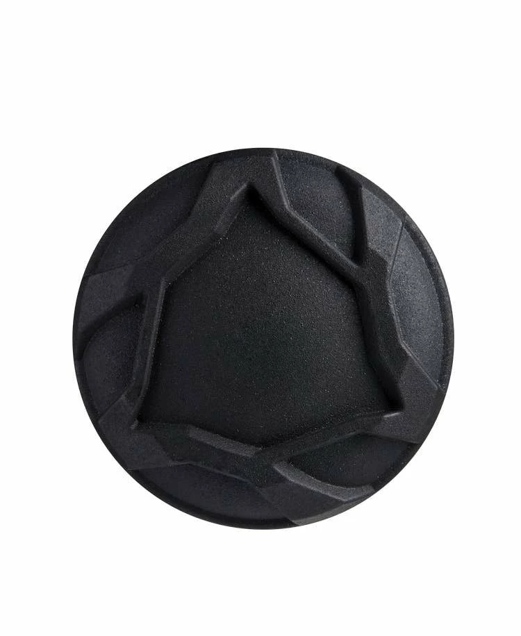 DeMarini The Goods (2022) 2-Piece -3 BBCOR Baseball Bat 8 DeMarini The Goods (2022) 2-Piece -3 BBCOR Baseball Bat - Image 8