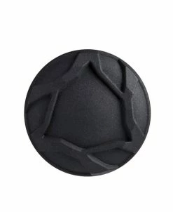 DeMarini The Goods (2022) 2-Piece -5 USSSA Baseball Bat -Outlet BASEBALL Store da7a956b e159 4143 96aa f095b5df256c uhecwqz6y7xjlnqr