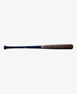 Louisville Slugger MLB Prime Maple DJ2 "The Captain" Baseball Bat 8 Louisville Slugger MLB Prime Maple DJ2 "The Captain" Baseball Bat -Outlet BASEBALL Store dcaebfc6 1f0d 4273 92db 5c8dca185ba1 tfdv1nwupqbrlo8y