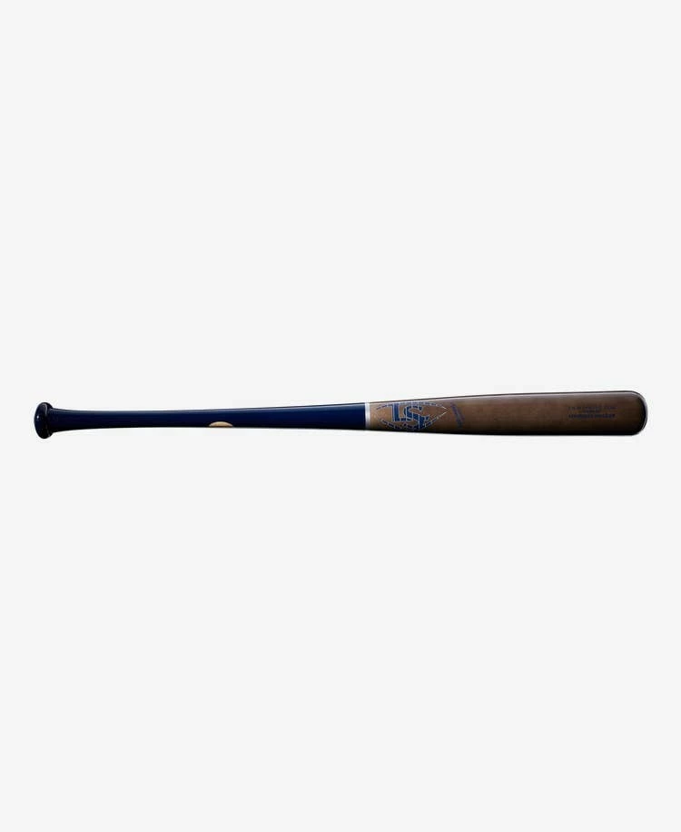 Louisville Slugger MLB Prime Maple DJ2 "The Captain" Baseball Bat 4 Louisville Slugger MLB Prime Maple DJ2 "The Captain" Baseball Bat - Image 4