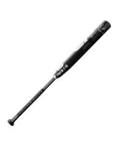 DeMarini CF (2022) -9 Fastpitch Softball Bat 16 DeMarini CF (2022) -9 Fastpitch Softball Bat -Outlet BASEBALL Store df4e560e 19e9 4959 abb3 19484575379f zrzsbpib3prymqyg