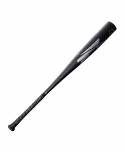 Louisville Slugger Solo (2022) -3 BBCOR Baseball Bat 15 Louisville Slugger Solo (2022) -3 BBCOR Baseball Bat -Outlet BASEBALL Store e028b8bb d0c0 4335 a8b0 061c0526495e 7xhusq4yw8ldbv8y