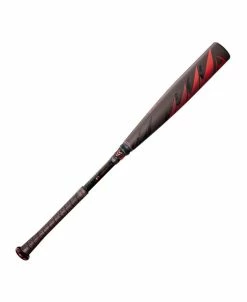 Louisville Slugger Select PWR 3-Piece Composite -3 BBCOR Baseball Bat -Outlet BASEBALL Store e1c844ef 23dd 4b9e 9046 91d100917ed8 qtcdqewmb5llgfhu