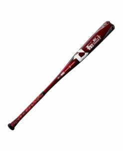 DeMarini Voodoo One (2022) -3 BBCOR Baseball Bat -Outlet BASEBALL Store e283c096 221e 406a bcfb e9b1f195a1ea 28ucjkq46fsdquou 1