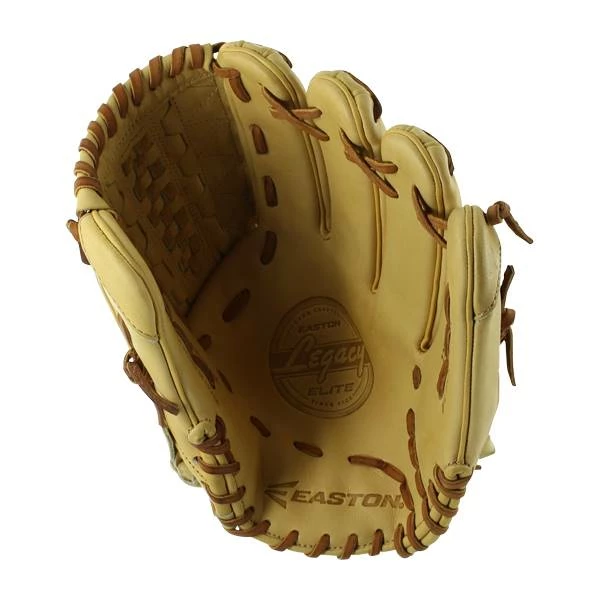 Easton Australia EASTON LEGACY ELITE 12" GLOVE 2 Easton Australia EASTON LEGACY ELITE 12" GLOVE - Image 2