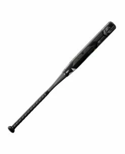 DeMarini CF (2022) -8 Fastpitch Softball Bat -Outlet BASEBALL Store e301e270 4ce7 416a bbf4 ed21296e2cdc xcxxrph0jl7etaw6