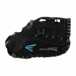 Easton Australia EASTON CORE PRO 13" FASTPITCH FIRST BASE GLOVE -Outlet BASEBALL Store e474 06 18 25581 3 m