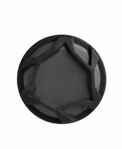 DeMarini CF (2022) -8 Fastpitch Softball Bat -Outlet BASEBALL Store e54f2fba 5b54 4ddc 92c3 cd78dc72f526 qofw8mt9jnzceaqv