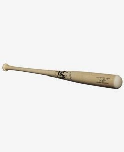 Louisville Slugger MLB Prime Maple CB35 Bellinger Baseball Bat 7 Louisville Slugger MLB Prime Maple CB35 Bellinger Baseball Bat -Outlet BASEBALL Store e6a837a9 1b5a 4814 b3c7 a9baba95e180 tvanqdavgkuarprg