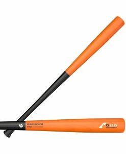 DeMarini D110 Pro Maple Wood Composite Bat