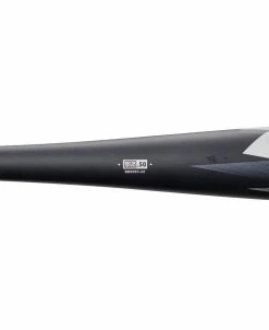 Louisville Slugger Solo (2022) -3 BBCOR Baseball Bat 11 Louisville Slugger Solo (2022) -3 BBCOR Baseball Bat -Outlet BASEBALL Store e985564a 6362 40df b9de 8ddb82f86549 nhmcn1fdaf1chv3u