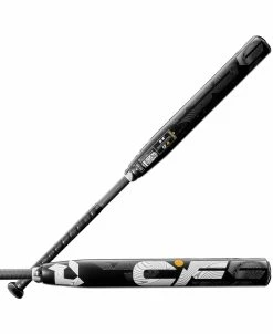 DeMarini CF (2022) -9 Fastpitch Softball Bat