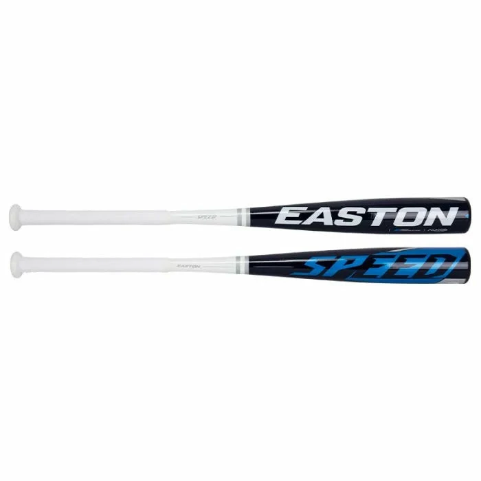 Easton Speed (2022) Alloy BBCOR Baseball Bat 2 Easton Speed (2022) Alloy BBCOR Baseball Bat - Image 2