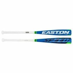 Easton Speed (2022) Alloy USA -10 Baseball Bat -Outlet BASEBALL Store easton baseball bat speed usa 10 2022