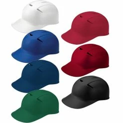 Easton Australia EASTON CCX CAP