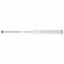 Easton Australia EASTON FRZ 2 PIECE -12 FASTPITCH BAT -Outlet BASEBALL Store easton fastpitch bat frz ds 12 2020 inset2
