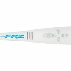 Easton Australia EASTON FRZ 2 PIECE -12 FASTPITCH BAT -Outlet BASEBALL Store easton fastpitch bat frz ds 12 2020 inset3