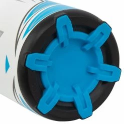 Easton Australia EASTON FRZ 2 PIECE -12 FASTPITCH BAT -Outlet BASEBALL Store easton fastpitch bat frz ds 12 2020 inset4