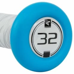 Easton Australia EASTON FRZ 2 PIECE -12 FASTPITCH BAT -Outlet BASEBALL Store easton fastpitch bat frz ds 12 2020 inset5