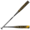 Easton Havoc (2022) Alloy USA -10 Baseball Bat