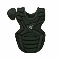 Easton Australia EASTON CHEST PLATE M7 YTH