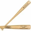 Louisville Slugger Youth Ash Teeball Bat