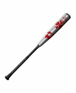 DeMarini The Goods (2022) 2-Piece -5 USSSA Baseball Bat -Outlet BASEBALL Store ebc1e342 f2b4 4b98 8328 52f686b06062 9kayoich3ixo5tzi