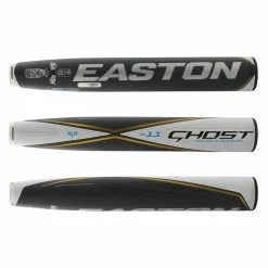 Easton Australia EASTON 2020 GHOST DUAL -11 EVENLY BALANCED 5 Easton Australia EASTON 2020 GHOST DUAL -11 EVENLY BALANCED -Outlet BASEBALL Store ec0c 08 19 31544 1 l