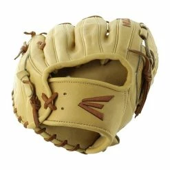 Easton Australia EASTON LEGACY ELITE 12" GLOVE 6 Easton Australia EASTON LEGACY ELITE 12" GLOVE -Outlet BASEBALL Store ed00 06 18 27996 6 m