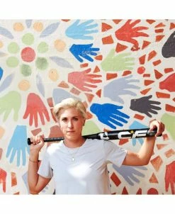 DeMarini CF (2022) -8 Fastpitch Softball Bat -Outlet BASEBALL Store ee82cf9e 1196 4f76 937a 6a215d85a692 qb8o8h1bpsin9wu6