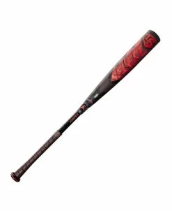 Louisville Slugger Select PWR 3-Piece Composite -3 BBCOR Baseball Bat -Outlet BASEBALL Store ef03dd89 1dff 42ea 9751 feacf91ff886 7makofioaf8dtkft
