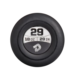 Demarini Uprising USA Certified -11 Baseball Bat -Outlet BASEBALL Store efa1f27a 2f7b 4ba5 9c7d d4a087def1fd h0rrirp0cwsg7vue